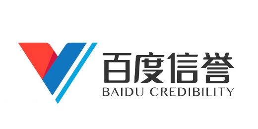 年轻的朋友3|天舟九号顺利“发车” “太空物流”又升级